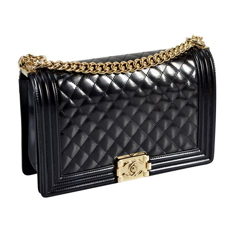 chanel boy bags australia|chanel boy bag second hand.